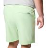Columbia Mens PFG Rambler Water Short(Key West)