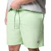Columbia Mens PFG Rambler Water Short(Key West)
