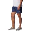 Columbia Mens PFG Rambler Water Short(Nocturnal Casted N Blasted)