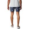 Columbia Mens PFG Rambler Water Short(Nocturnal Floridays)