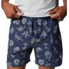 Columbia Mens PFG Rambler Water Short(Nocturnal Floridays)
