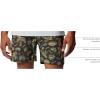 Columbia Mens PFG Rambler Water Short(Shark Everglades)