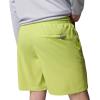 Columbia Mens PFG Rambler Water Short(Voltage)