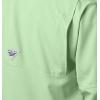 Columbia Men’s PFG Tamiami II UPF 40 Long Sleeve Fishing Shirt(Key West)
