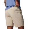 Columbia Mens PFG Uncharted Short(Ancient Fossil)