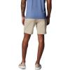 Columbia Mens PFG Uncharted Short(Ancient Fossil)
