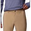 Columbia Mens PFG Uncharted Short(Beach)