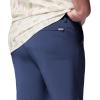 Columbia Mens PFG Uncharted Short(Nocturnal)