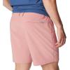 Columbia Mens PFG Uncharted Short(Sandalwood Pink)