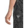 Columbia Mens PFG Uncharted Short(Shark Swamplands)