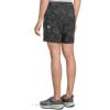 Columbia Mens PFG Uncharted Short(Shark Swamplands)
