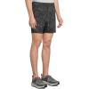 Columbia Mens PFG Uncharted Short(Shark Swamplands)