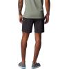 Columbia Mens PFG Uncharted Short(Shark Uncharted Waters)