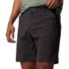 Columbia Mens PFG Uncharted Short(Shark Uncharted Waters)