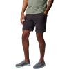 Columbia Mens PFG Uncharted Short(Shark Uncharted Waters)