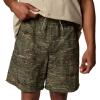 Columbia Mens Super Backcast II Water Short(Major Digiscale Print)