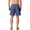 Columbia Mens Super Backcast II Water Short(Nocturnal Cast N Blast)