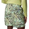 Columbia Mens Super Backcast II Water Short(Pear Wild Caught)