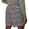 Columbia Mens Super Backcast II Water Short(Shark Blanketed)