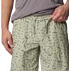 Columbia Mens Super Backcast II Water Short(Smokey Sage Cast N Blast)