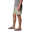 Columbia Mens Super Backcast II Water Short(Smokey Sage Cast N Blast)