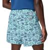 Columbia Mens Super Backcast II Water Short(Spray Marlin Chase)