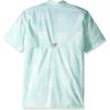 Columbia Men’s Super Tamiami Long Sleeve Shirt(Wind Ikat Fish)