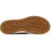 Columbia Mens Tamiami PFG(Carbon/Collegiate Navy)