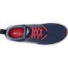 Columbia Mens Tamiami PFG(Collegiate Navy/Mercury)