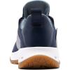 Columbia Mens Tamiami PFG(Collegiate Navy/Mercury)