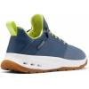 Columbia Mens Tamiami PFG(Mountain/Voltage)