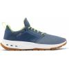 Columbia Mens Tamiami PFG(Mountain/Voltage)