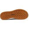 Columbia Mens Tamiami PFG(Slate Grey/Light Orange)