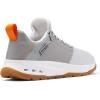 Columbia Mens Tamiami PFG(Slate Grey/Light Orange)
