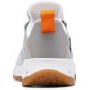 Columbia Mens Tamiami PFG(Slate Grey/Light Orange)