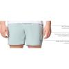 Columbia Mens Terminal Roamer Stretch Short(Crushed Blue)