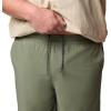 Columbia Mens Terminal Roamer Stretch Short(Cypress)