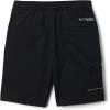 Columbia Mens Terminal Tackle II Short(Black)