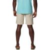 Columbia Mens Terminal Tackle II Short(Crushed Blue)