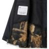 Columbia Unisex Baby Steens Mt Ii Overlay Hoodie(Timberwolf/Black)