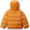 Columbia Unisex Baby Tiny Bear Jacket(Sunstone)