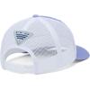 Columbia Unisex Kids PFG Fish Flag Snap Back(Fairytale)