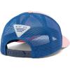 Columbia Unisex Kids PFG Fish Flag Snap Back(Sorbet/Carbon)