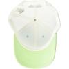 Columbia Unisex Kids PFG Fish Flag Snap Back(Spring Blue/Key West)