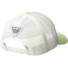 Columbia Unisex Kids PFG Fish Flag Snap Back(Spring Blue/Key West)
