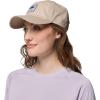 Columbia Unisex-Adult PFG Bonehead Ball Cap(Ancient Fossil/Bass)