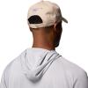 Columbia Unisex-Adult PFG Bonehead Ball Cap(Ancient Fossil/Bass)