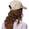Columbia Unisex-Adult PFG Bonehead Ball Cap(Ancient Fossil/Bass)