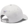 Columbia Unisex-Adult PFG Bonehead Ball Cap(Cool Grey/Tarpon)