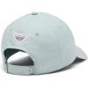 Columbia Unisex-Adult PFG Bonehead Ball Cap(Crushed Blue/Fotw 1996)